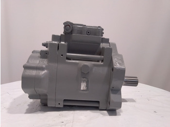 Hydraulic pump HITACHI