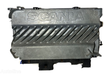 ECU SCANIA