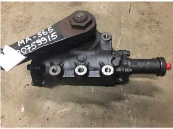 Steering gear ZF