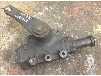 Steering gear ZF