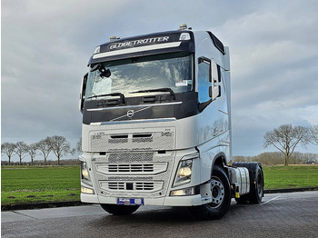 Tractor unit VOLVO FH 460