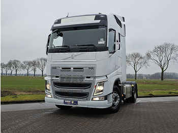 Tractor unit VOLVO FH 460