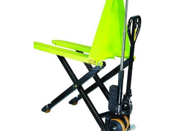 Pallet truck Pramac HX 10M L540 (NUOVO): picture 2 Pallet truck Pramac HX 10M L540 (NUOVO): picture 2