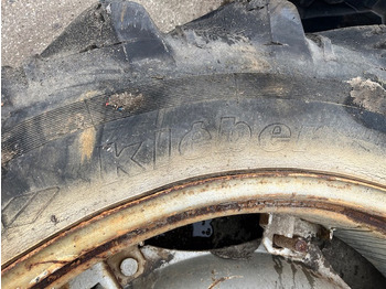 Rim Kleber 13.6 R38: picture 4
