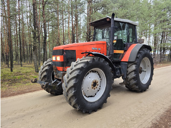 Farm tractor SAME SILVER 180: picture 2