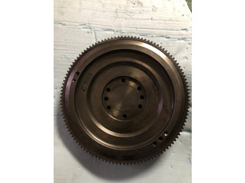Flywheel MANITOU