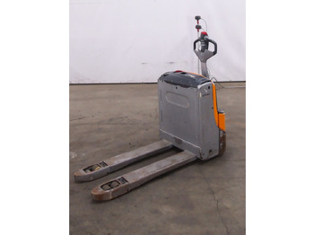 Pallet truck STILL