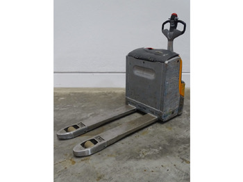 Pallet truck STILL