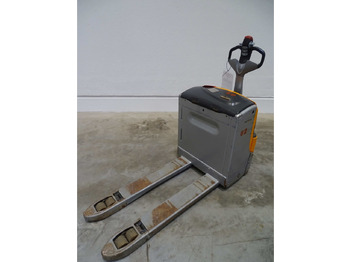 Pallet truck STILL