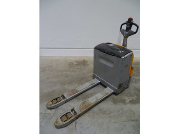 Pallet truck STILL