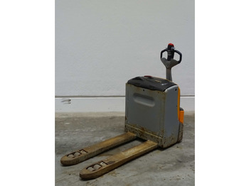 Pallet truck STILL