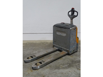 Pallet truck STILL