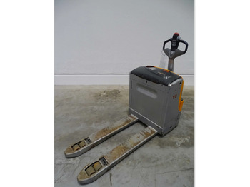 Pallet truck STILL