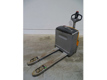 Pallet truck STILL