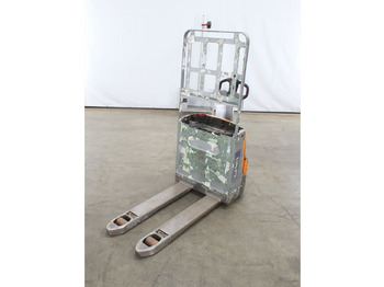 Pallet truck STILL