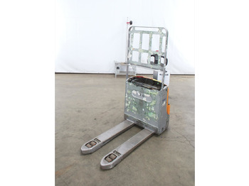 Pallet truck STILL