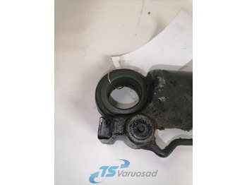 Cab suspension for Truck Volvo Cab tilting cylinder 20922303: picture 2