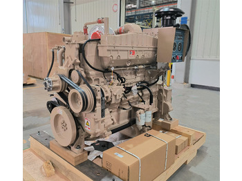 Engine CUMMINS