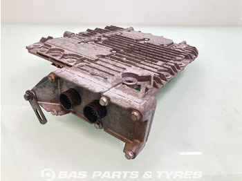 Gearbox VOLVO