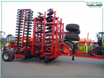 Disc harrow HORSCH