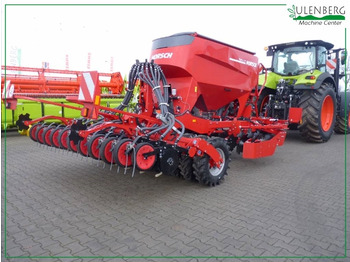 Seed drill Horsch Pronto 3 DC: picture 5