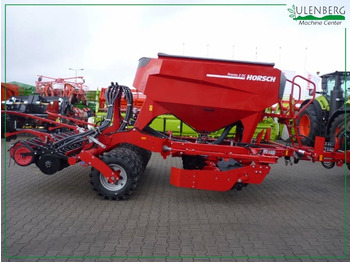 Seed drill Horsch Pronto 3 DC: picture 4