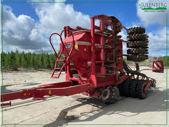 Seed drill HORSCH