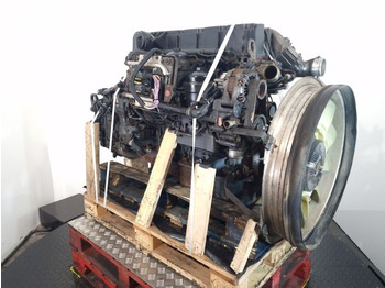 Engine for Truck Renault DXI7 260-EEV Engine (Truck): picture 4