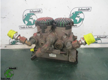 Spare parts SCANIA