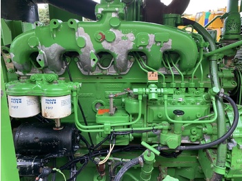 Generator set IVECO 100 kVa 8061: picture 5