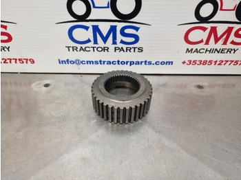 Gearbox FORD