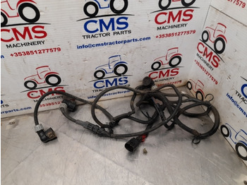 Cables/ Wire harness NEW HOLLAND