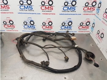 Cables/ Wire harness NEW HOLLAND