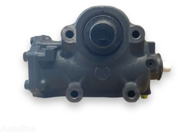 Steering gear MERCEDES-BENZ