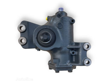 Steering gear SCANIA