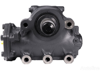 Steering gear VOLVO