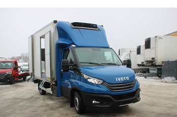 Leasing of  Iveco daily NEW Iveco daily NEW: picture 1