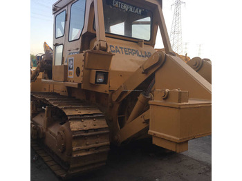 Bulldozer CATERPILLAR D7G