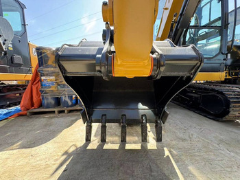 Leasing of  CAT 306.5 CAT 306.5: picture 5