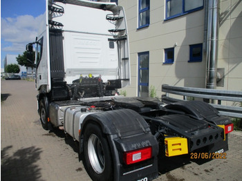 Tractor unit IVECO Stralis AS440S48T/P: picture 4