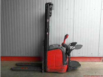 Stacker LINDE L14