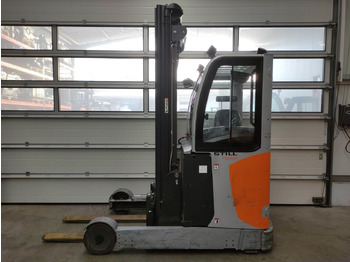 Reach truck STILL