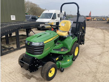 Garden mower JOHN DEERE X9 Series