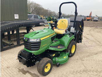 Garden mower JOHN DEERE X9 Series