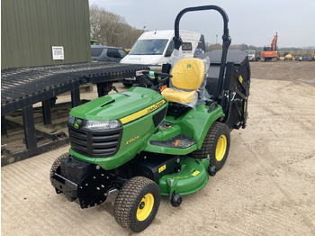 Garden mower JOHN DEERE X9 Series