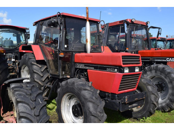 Farm tractor CASE IH 844XL