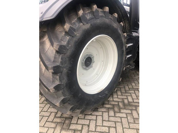 Tire TRELLEBORG