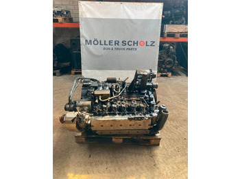 Engine MERCEDES-BENZ Citaro