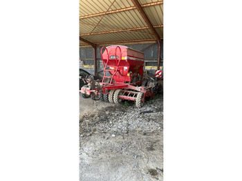 Seed drill HORSCH