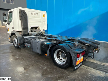 Leasing of Renault Premium 380 Dxi EURO 5, Retarder, LOHR Renault Premium 380 Dxi EURO 5, Retarder, LOHR: picture 4